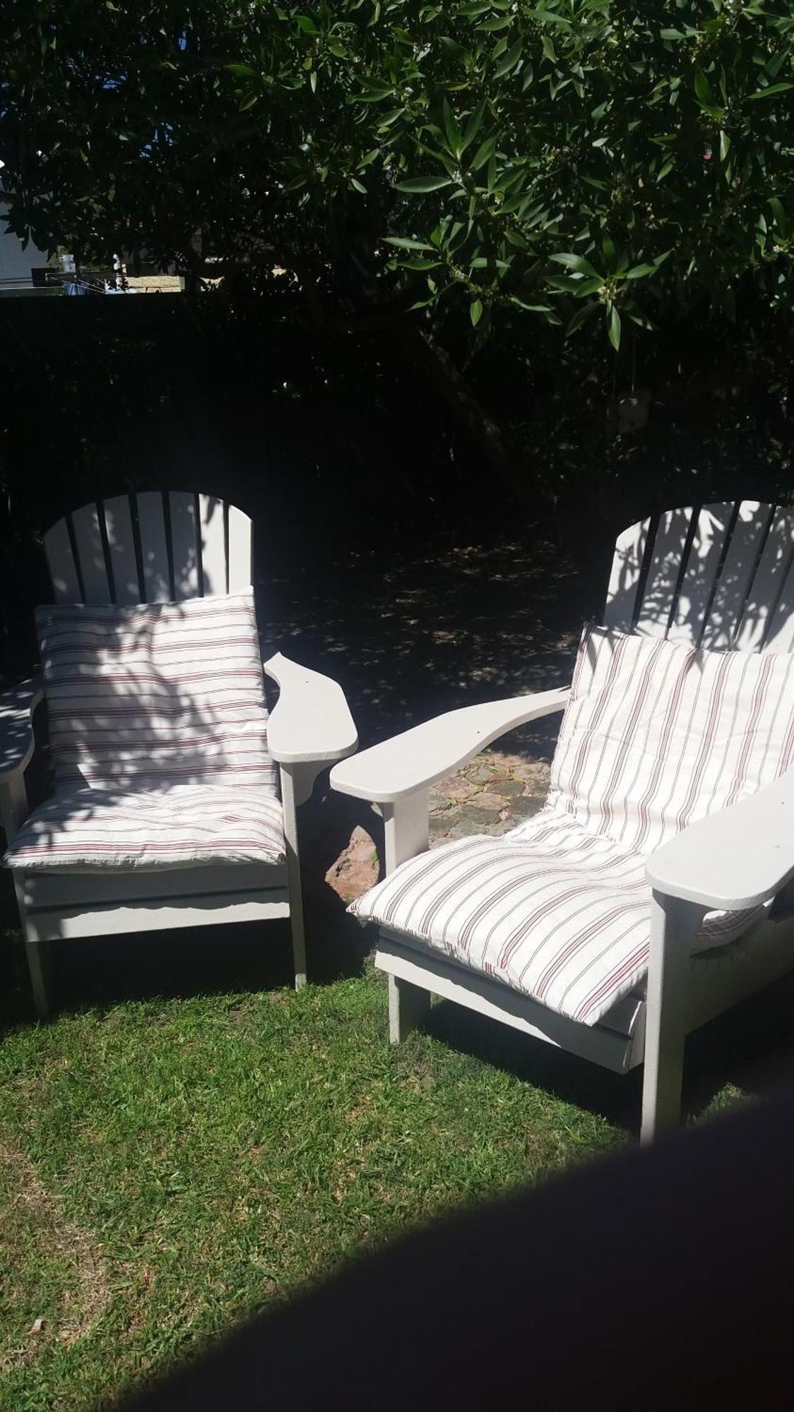 The Gift Apartment Agulhas Exterior foto